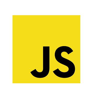 logo de JavaScript